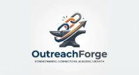 outreachforge